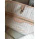 Replica Louis Vuitton Neverfull GM Damier Azur Canvas N51108 Replica Louis Vuitton Neverfull GM Damier Azur Canvas N51108