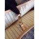 Replica Louis Vuitton Neverfull MM Damier Azur Canvas N41361 Replica Louis Vuitton Neverfull MM Damier Azur Canvas N41361