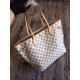 Replica Louis Vuitton Neverfull MM Damier Azur Canvas N41361 Replica Louis Vuitton Neverfull MM Damier Azur Canvas N41361