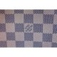 Fake Louis Vuitton Neverfull MM Damier Azur Canvas N51107 Replica Replica Louis Vuitton Neverfull MM Damier Azur Canvas N51107