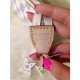 Replica Louis Vuitton Pochette Accessoires Damier Azur Canvas N51986 Fake Louis Vuitton Pochette Accessoires Damier Azur Canvas N51986 Replica