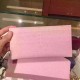 Replica Louis Vuitton  Pochette Felicie Damier Azur Canvas N63106