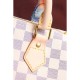 Replica Louis Vuitton Speedy 25 Damier Azur Canvas N41534 Replica Louis Vuitton Speedy 25 Damier Azur Canvas N41534