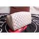 Replica Louis Vuitton Speedy 25 Damier Azur Canvas N41534 Replica Louis Vuitton Speedy 25 Damier Azur Canvas N41534