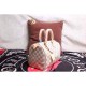 Replica Louis Vuitton Speedy 25 Damier Azur Canvas N41534 Replica Louis Vuitton Speedy 25 Damier Azur Canvas N41534