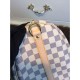 Fake Louis Vuitton Speedy 30 Damier Azur Canvas N41533 Replica Fake Louis Vuitton Speedy 30 Damier Azur Canvas N41533 Replica