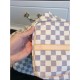 Fake Louis Vuitton Speedy 30 Damier Azur Canvas N41533 Replica Fake Louis Vuitton Speedy 30 Damier Azur Canvas N41533 Replica