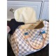 Fake Louis Vuitton Speedy 30 Damier Azur Canvas N41533 Replica Fake Louis Vuitton Speedy 30 Damier Azur Canvas N41533 Replica