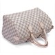 Replica Louis Vuitton Speedy 35 Damier Azur Canvas bags N41535 Replica Louis Vuitton Speedy 35 Damier Azur Canvas bags N41535