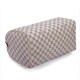 Replica Louis Vuitton Speedy 35 Damier Azur Canvas bags N41535 Replica Louis Vuitton Speedy 35 Damier Azur Canvas bags N41535