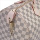Replica Louis Vuitton Speedy 35 Damier Azur Canvas bags N41535 Replica Louis Vuitton Speedy 35 Damier Azur Canvas bags N41535