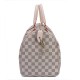 Replica Louis Vuitton Speedy 35 Damier Azur Canvas bags N41535 Replica Louis Vuitton Speedy 35 Damier Azur Canvas bags N41535
