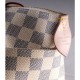 Replica Louis Vuitton Totally PM Damier Azur Canvas N51261 Replica Louis Vuitton Totally PM Damier Azur Canvas N51261