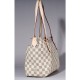 Replica Louis Vuitton Totally PM Damier Azur Canvas N51261 Replica Louis Vuitton Totally PM Damier Azur Canvas N51261