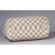 Replica Louis Vuitton Totally PM Damier Azur Canvas N51261 Replica Louis Vuitton Totally PM Damier Azur Canvas N51261