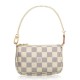 Replica Louis Vuitton Mini Pochette Accessoires Damier Azur Canvas N58010 Replica Louis Vuitton Mini Pochette Accessoires Damier Azur Canvas N58010
