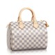 Replica Louis Vuitton Speedy 25 Damier Azur Canvas N41534 Replica Louis Vuitton Speedy 25 Damier Azur Canvas N41534