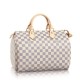 Fake Louis Vuitton Speedy 30 Damier Azur Canvas N41533 Replica Fake Louis Vuitton Speedy 30 Damier Azur Canvas N41533 Replica