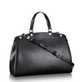 Epi Leather