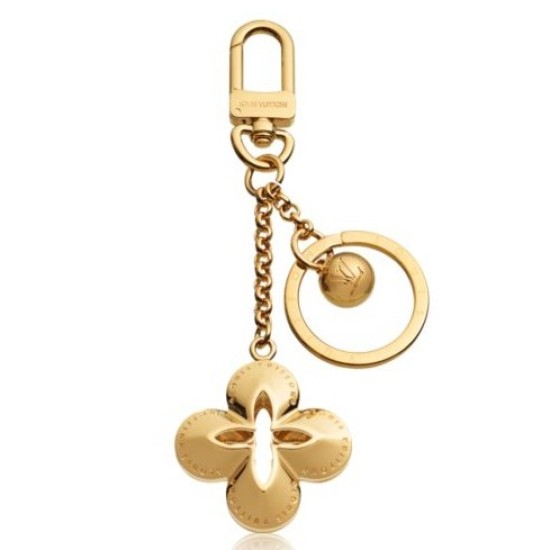 Replica Louis Vuitton Eclipse Key Holder M65222 Replica Louis Vuitton Eclipse Key Holder M65222