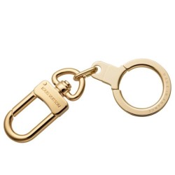Replica Louis Vuitton  Golden Bolt Key Holder M62694