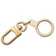 Replica Louis Vuitton  Golden Bolt Key Holder M62694