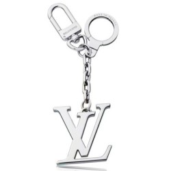 Replica Louis Vuitton  Initiales Key Holder M65071