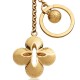 Replica Louis Vuitton Eclipse Key Holder M65222 Replica Louis Vuitton Eclipse Key Holder M65222