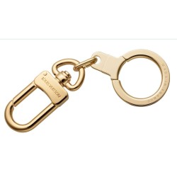 Replica Louis Vuitton  Golden Bolt Key Holder M62694