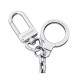 Fake Louis Vuitton Initiales Key Holder M65071 Replica Replica Louis Vuitton Initiales Key Holder M65071