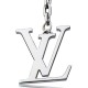 Fake Louis Vuitton Initiales Key Holder M65071 Replica Replica Louis Vuitton Initiales Key Holder M65071
