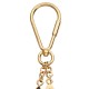 Fake Louis Vuitton  Puzzle Key Ring M65218 Replica
