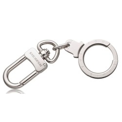 Fake Louis Vuitton Bolt Key Holder M62693 Replica
