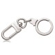 Replica Louis Vuitton Bolt Key Holder M62693 Fake Louis Vuitton Bolt Key Holder M62693 Replica