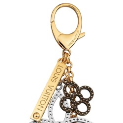 Replica Louis Vuitton  Tapage Bag Charm M65090