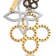 Replica Louis Vuitton  Tapage Bag Charm M65090