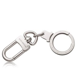 Fake Louis Vuitton Bolt Key Holder M62693 Replica