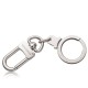 Replica Louis Vuitton Bolt Key Holder M62693 Fake Louis Vuitton Bolt Key Holder M62693 Replica