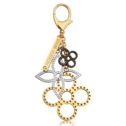 Replica Louis Vuitton  Tapage Bag Charm M65090