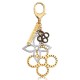 Replica Louis Vuitton  Tapage Bag Charm M65090