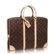 Replica Louis Vuitton Briefacases Bags Monogram Porte-Documents Voyage M40226 Fake Louis Vuitton Briefacases Bags Monogram Porte-Documents Voyage M40226 Replica