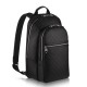 Replica Louis Vuitton Damier Infini Michael NM Backpack N41330 Fake Louis Vuitton Damier Infini Michael NM Backpack N41330 Replica