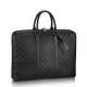 Replica Louis Vuitton Damier Infini Porte-Documents Voyage N41146 Replica Louis Vuitton Damier Infini Porte-Documents Voyage N41146
