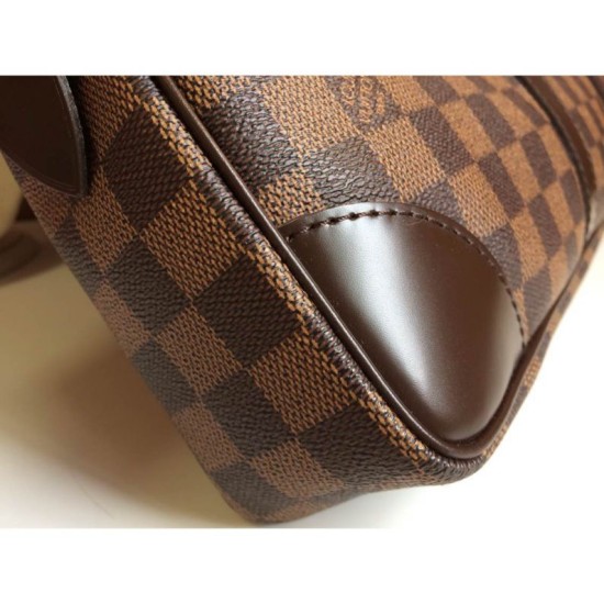 Replica Louis Vuitton Briefacases Bags Ebene Porte-Documents Voyage N41124 Fake Louis Vuitton Briefacases Bags Ebene Porte-Documents Voyage N41124 Replica