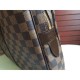 Replica Louis Vuitton Briefacases Bags Ebene Porte-Documents Voyage N41124 Fake Louis Vuitton Briefacases Bags Ebene Porte-Documents Voyage N41124 Replica