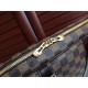 Replica Louis Vuitton Briefacases Bags Ebene Porte-Documents Voyage N41124 Fake Louis Vuitton Briefacases Bags Ebene Porte-Documents Voyage N41124 Replica