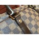 Replica Louis Vuitton Briefacases Bags Ebene Porte-Documents Voyage N41124 Fake Louis Vuitton Briefacases Bags Ebene Porte-Documents Voyage N41124 Replica