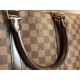 Replica Louis Vuitton Briefacases Bags Ebene Porte-Documents Voyage N41124 Fake Louis Vuitton Briefacases Bags Ebene Porte-Documents Voyage N41124 Replica