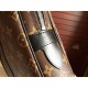 Fake Louis Vuitton Briefacases Bags Macassar Porte-Documents Voyage M40225 Replica Replica Louis Vuitton Briefacases Bags Macassar Porte-Documents Voyage M40225