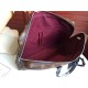 Fake Louis Vuitton Briefacases Bags Macassar Porte-Documents Voyage M40225 Replica Replica Louis Vuitton Briefacases Bags Macassar Porte-Documents Voyage M40225